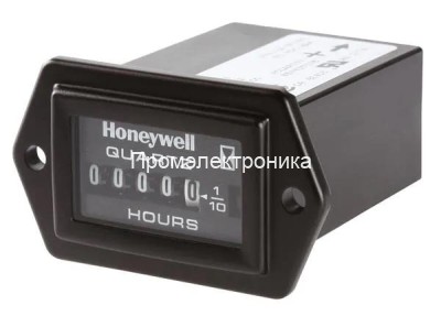 Honeywell 85365-92