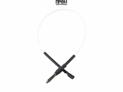 Кабель розжига правый Weishaupt, 17020811022