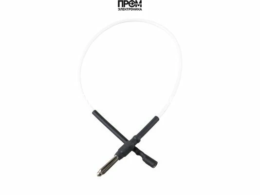 Кабель розжига правый Weishaupt, 17020811022