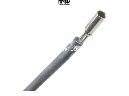 Кабель поджига Baltur 480 мм, 0005140225