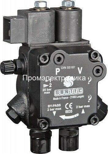 Suntec AT2V 55C 9672