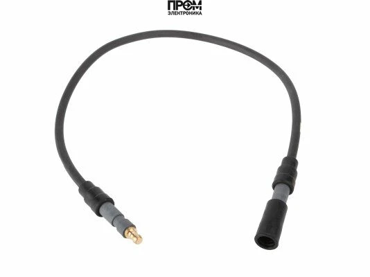 Кабель ионизации Weishaupt, 23005014172