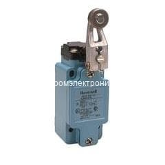 Honeywell GLAA01A2A