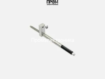 Регулировочный стержень Ecoflam 65300621