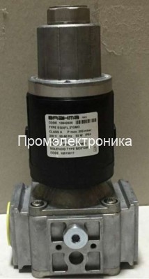 Brahma EG30*L2*GMO, 13942501