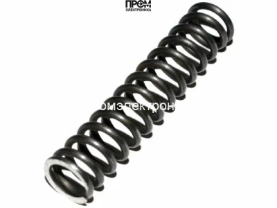 Пружина возвратного принципа Ø13,2 x 47 мм