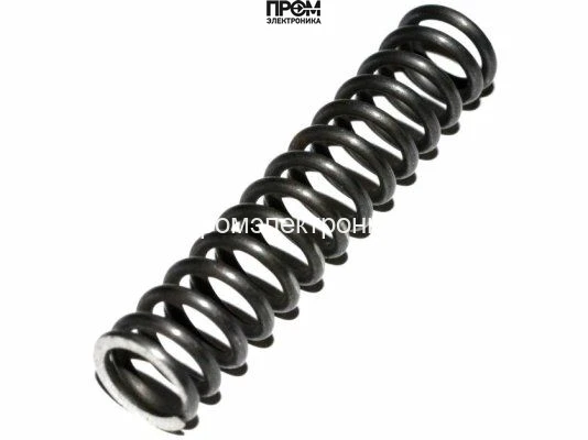 Пружина возвратного принципа Ø13,2 x 47 мм