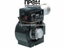 Дизельная горелка Riello REG 3