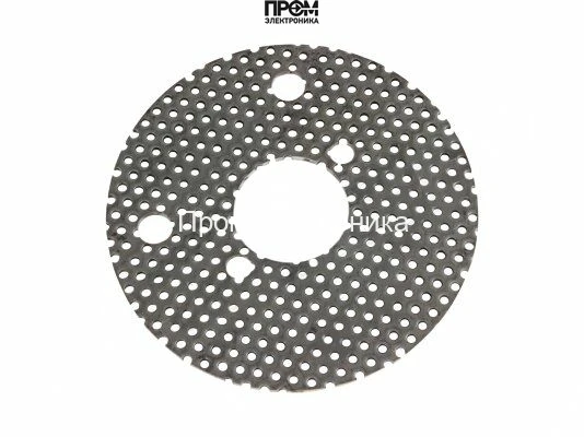 Решетчатый диск Baltur 31514