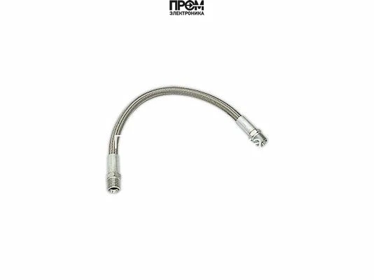 Форсуночный шланг 500 мм