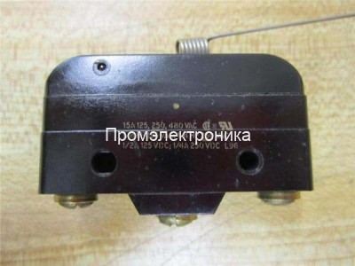 Honeywell BZ-RW53-A2