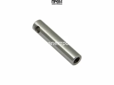 Запирающая игла 20 мм