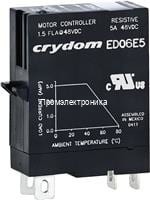 Crydom ED06B5