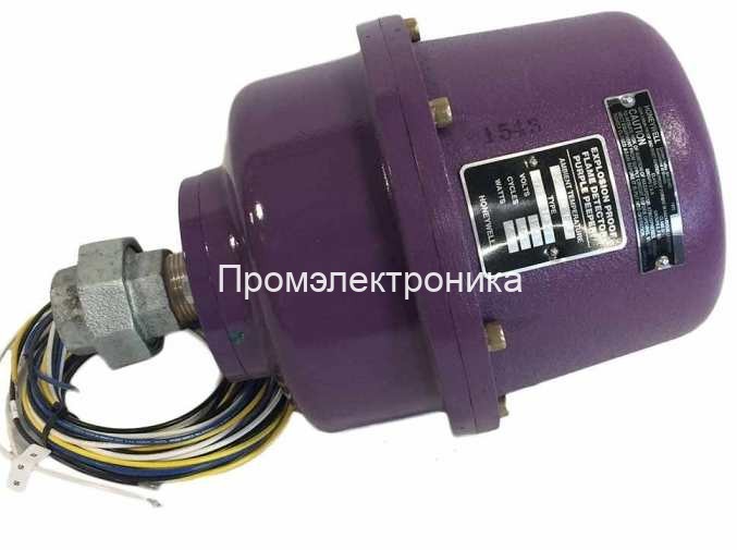 Honeywell C7061F1003