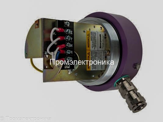 Honeywell C7061F1003