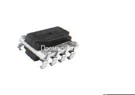Honeywell SSCMNNN010BASA3