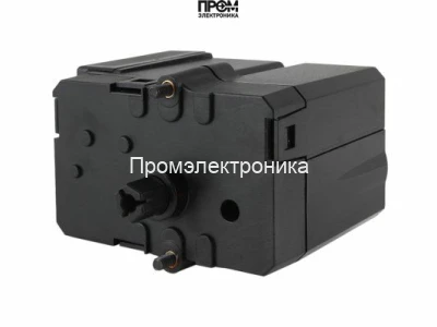 Сервопривод Baltur SAD 1.2 WG