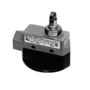 Honeywell BME6-2RQ81