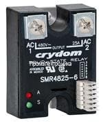 Crydom SMR4825-6