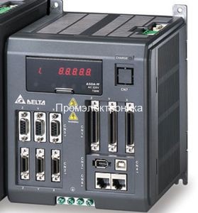 Delta Electronics ASD-M-0721-F