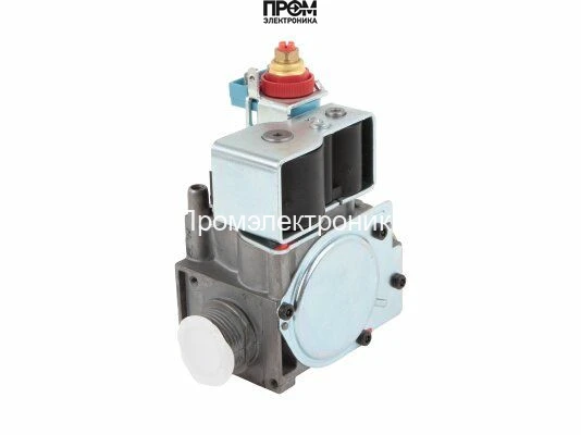 Газовый электромагнитный клапан Sit 845 SIGMA 0845058