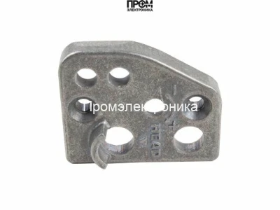 Регулировочная панель Elco 65324419