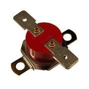 Honeywell 6655-99600003