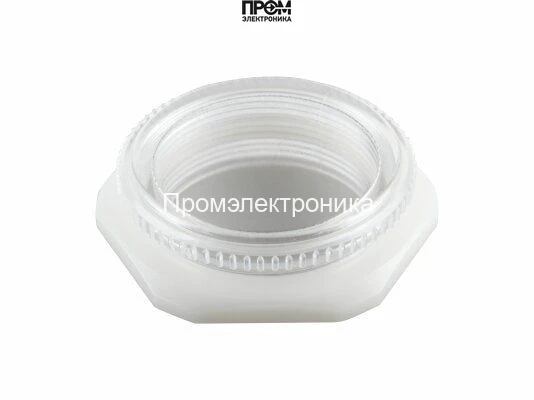 Смотровое стекло Elco 13010008