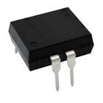 Infineon / IR PVA1352NPBF