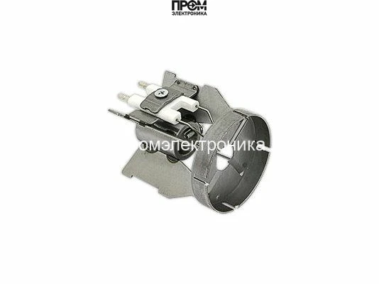 Уравнительный диск Ø64 / 17,3 мм