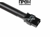 Датчик пламени Honeywell MZ 770S white 2 extensions