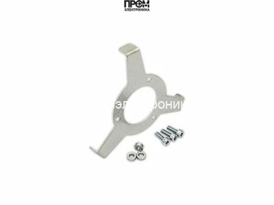 Диффузор сжиженного газа в комплекте Ø112 / 37 мм