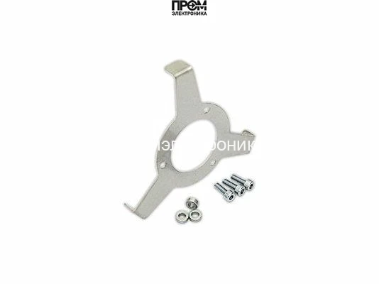 Диффузор сжиженного газа в комплекте Ø112 / 37 мм