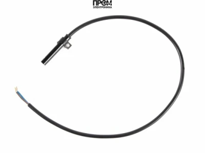 Фотодатчик Simson 500mm, QRB1 BTN40L