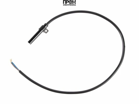 Фотодатчик Simson 500mm, QRB1 BTN40L