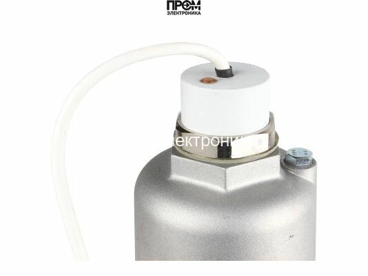 Жидкотопливный фильтр с подогревом Giuliani Anello 70157006GL