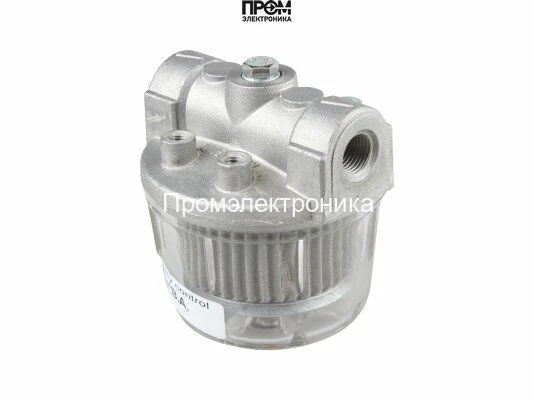 Жидкотопливный фильтр Giuliani Anello 7030301P