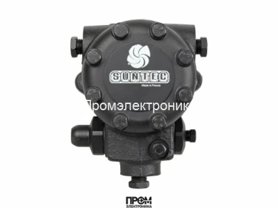 Elco J 7 CCC 1001 4P