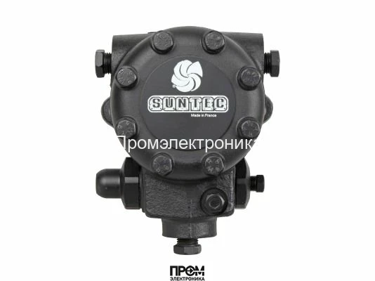 Elco J 7 CCC 1001 4P