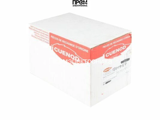 Жаровая труба Elco 13019157