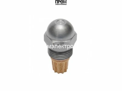 Форсунка Fluidics 0.50/60° SA