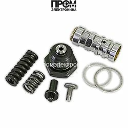 Ремкомплект регулятора Suntec 991904