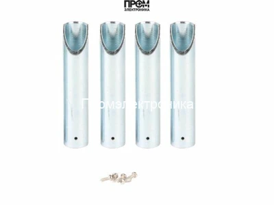 Газовое сопло Riello, 3013778