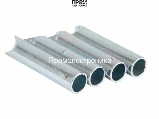 Газовое сопло Riello, 3013778