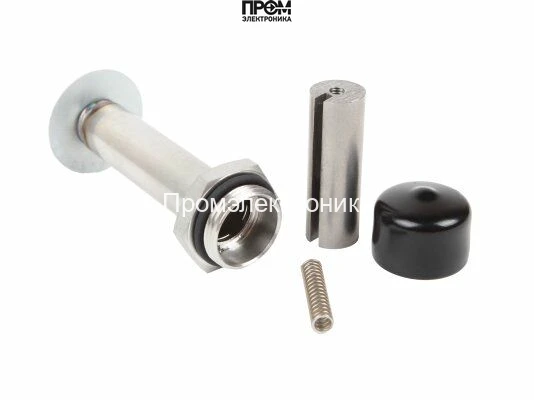 Соленоид Elco, 65323629