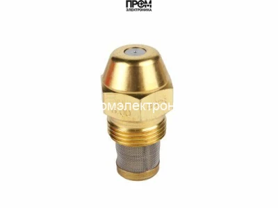 Форсунка Danfoss OD 6.00/80º S