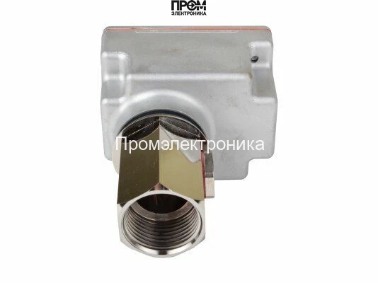 Адаптер Siemens AGG16.C