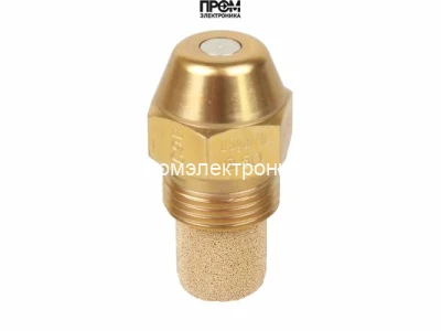 Форсунка Danfoss OD 0,50 / 60º S