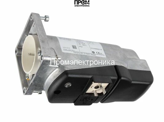 Привод для газовых клапанов Ecoflam SKP15.000E2