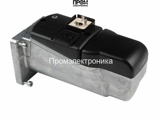 Привод для газовых клапанов Ecoflam SKP15.000E2